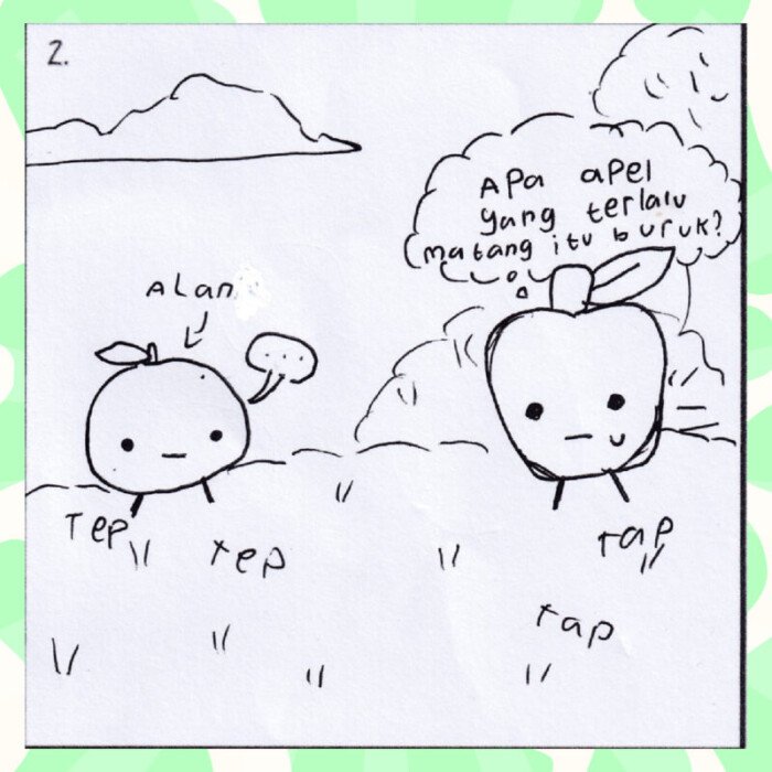 Persahabatan Antar Buah Cerita 2 700x700.jpg