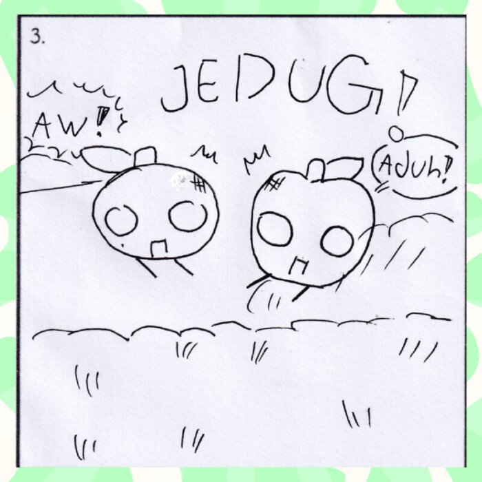 Persahabatan Antar Buah Cerita 3 700x700.jpg