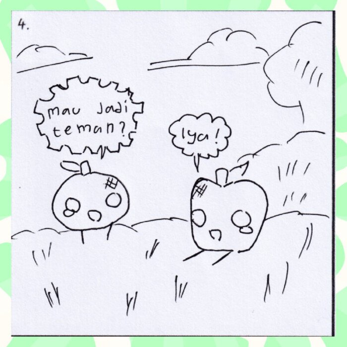 Persahabatan Antar Buah Cerita 4 700x700.jpg