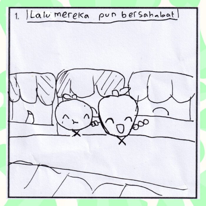 Persahabatan Antar Buah Cerita 5 700x700.jpg