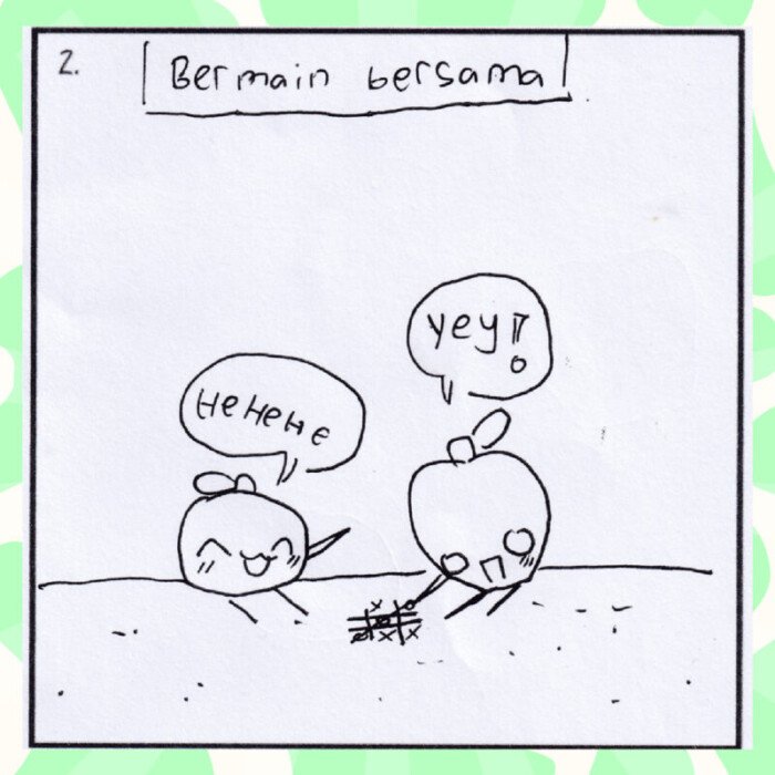 Persahabatan Antar Buah Cerita 6 700x700.jpg