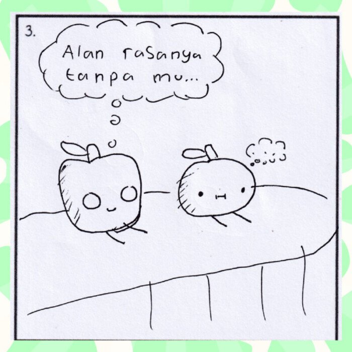 Persahabatan Antar Buah Cerita 7 700x700.jpg