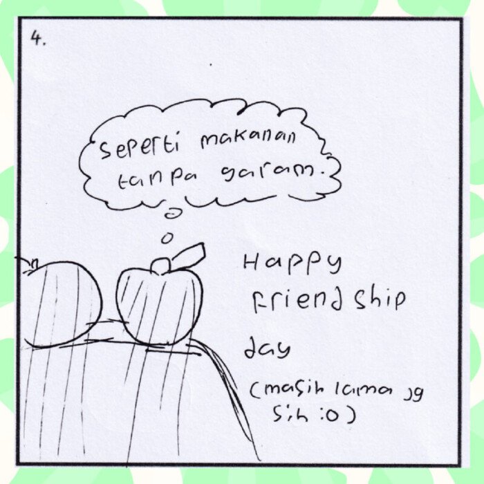 Persahabatan Antar Buah Cerita 8 700x700.jpg