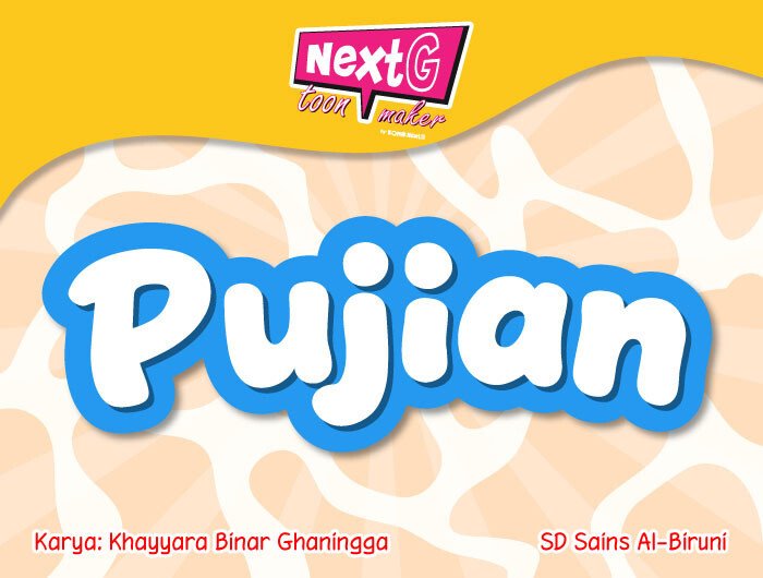 Pujian cover 700x530.jpg