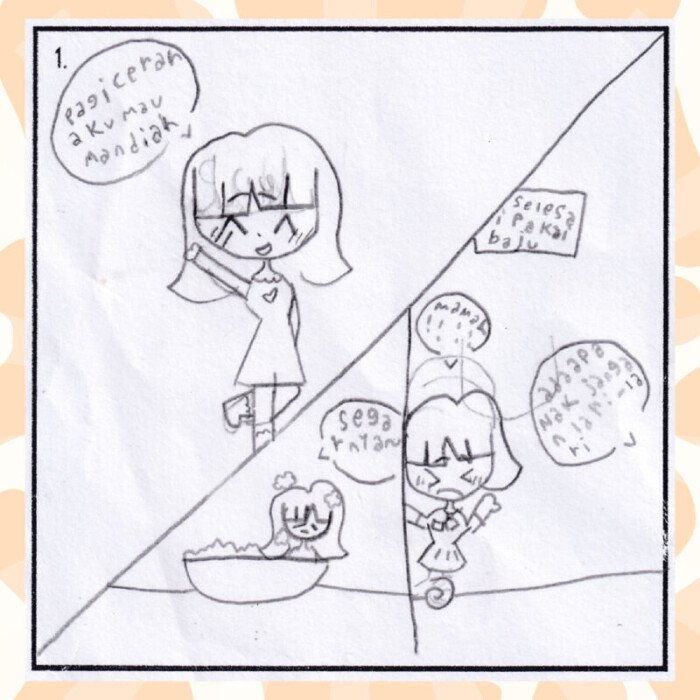 Pujian Cerita 1 700x700.jpg