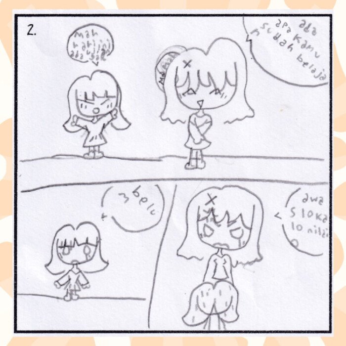 Pujian Cerita 2 700x700.jpg