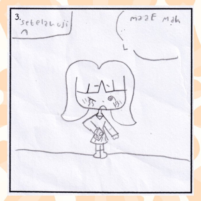 Pujian Cerita 3 700x700.jpg