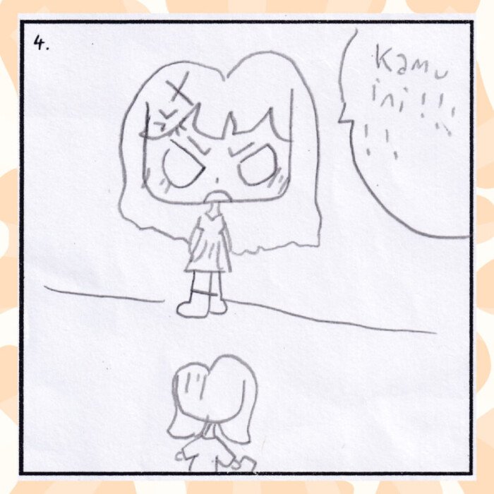 Pujian Cerita 4 700x700.jpg