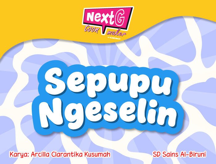 Sepupu Ngeselin 1 700x530.jpg