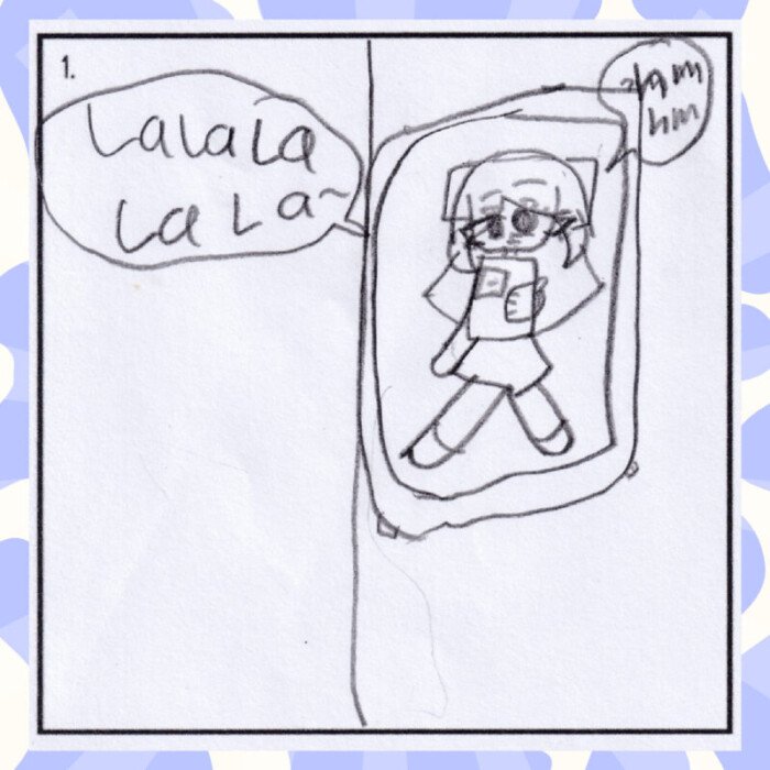 Sepupu Ngeselin Cerita 1 700x700.jpg