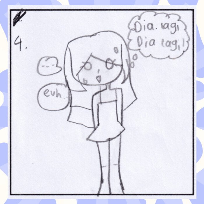 Sepupu Ngeselin Cerita 2 700x700.jpg