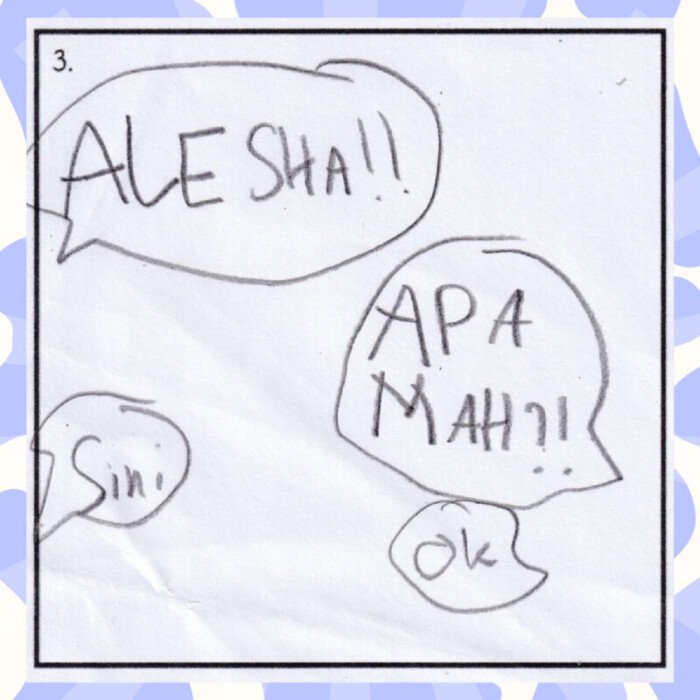 Sepupu Ngeselin Cerita 3 700x700.jpg