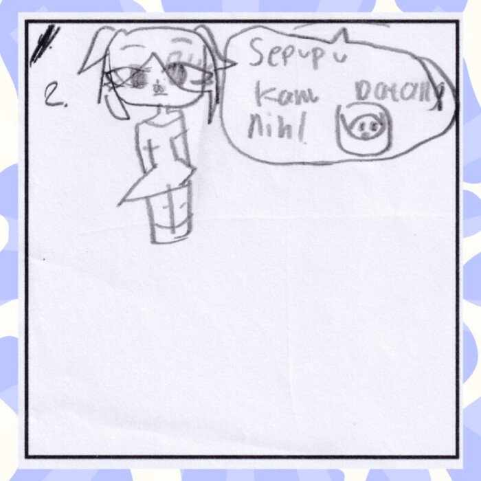 Sepupu Ngeselin Cerita 4 700x700.jpg