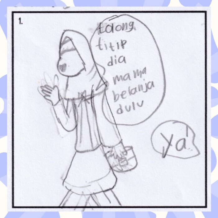 Sepupu Ngeselin Cerita 5 700x700.jpg