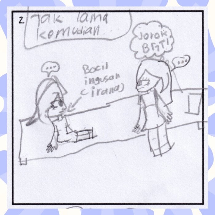 Sepupu Ngeselin Cerita 6 700x700.jpg