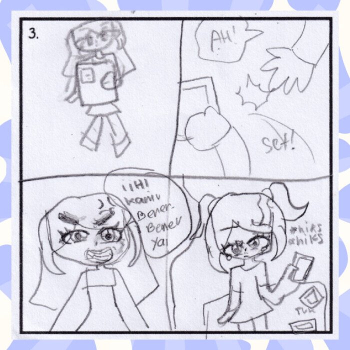 Sepupu Ngeselin Cerita 7 700x700.jpg