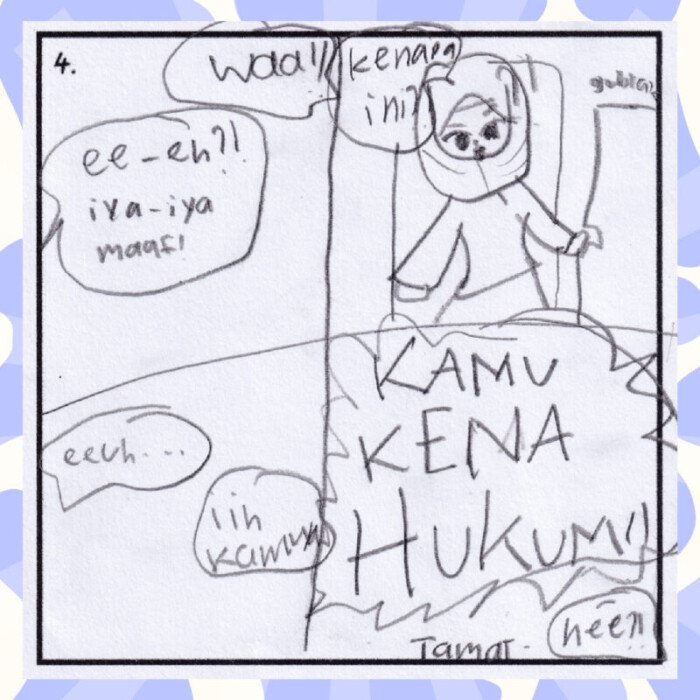 Sepupu Ngeselin Cerita 8 700x700.jpg