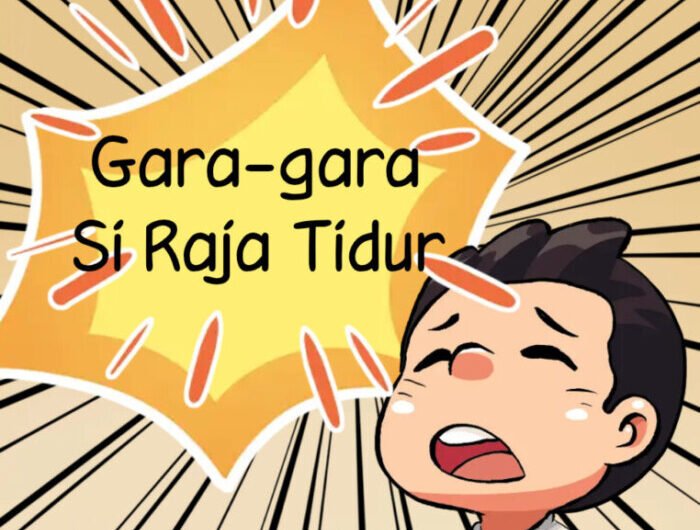 toon 2026 03 18T08 13 58.797Z 700x700.jpg