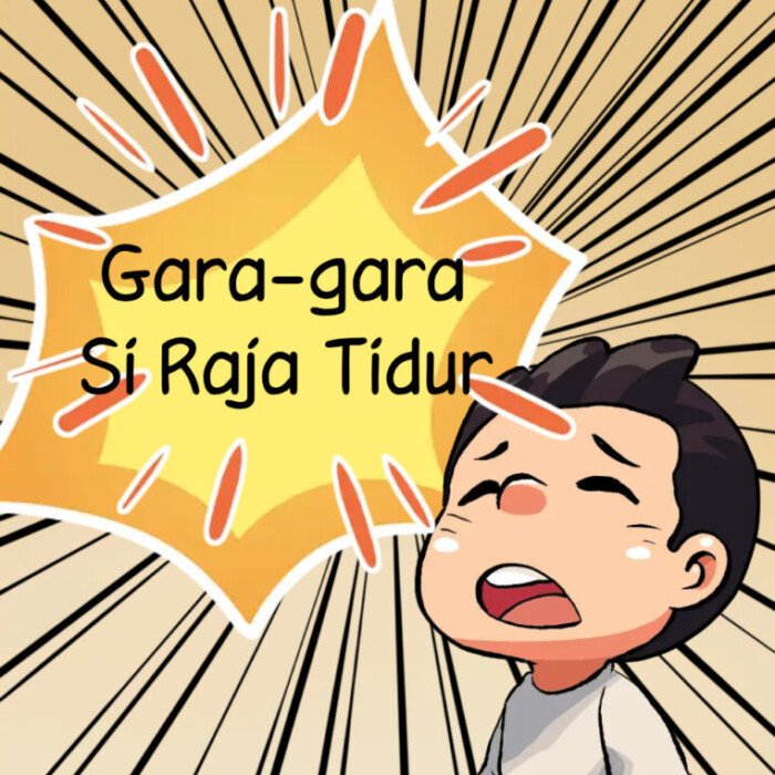 toon 2026 03 18T08 13 58.797Z 700x700.jpg