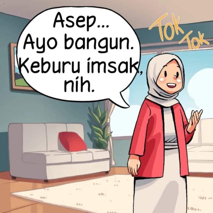 toon 2026 03 18T08 25 44.152Z 700x700.jpg