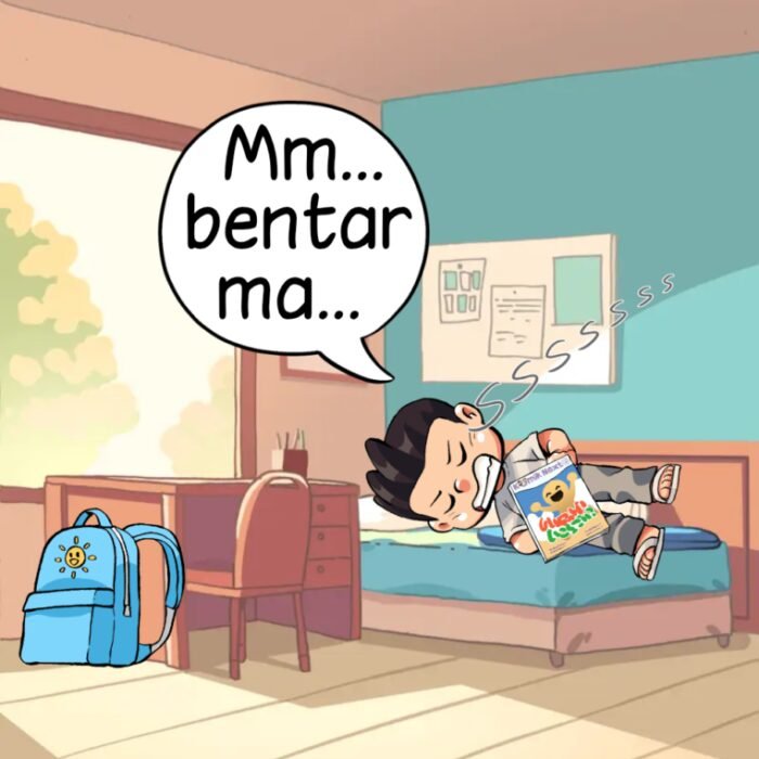 toon 2026 03 18T10 22 01.949Z 700x700.jpg