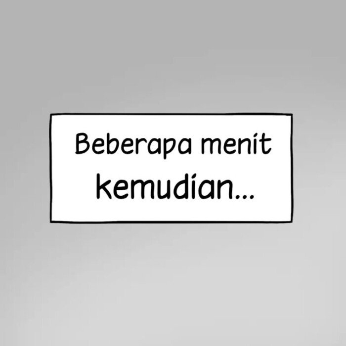 toon 2026 03 18T11 01 16.108Z 700x700.jpg