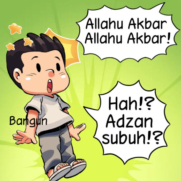 toon 2026 03 19T07 43 53.555Z 700x700.jpg