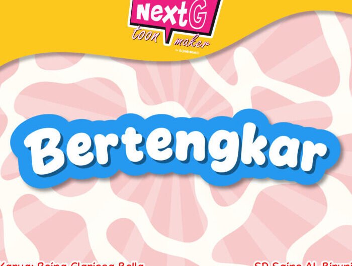 Bertengkar Cover 700x606.jpg