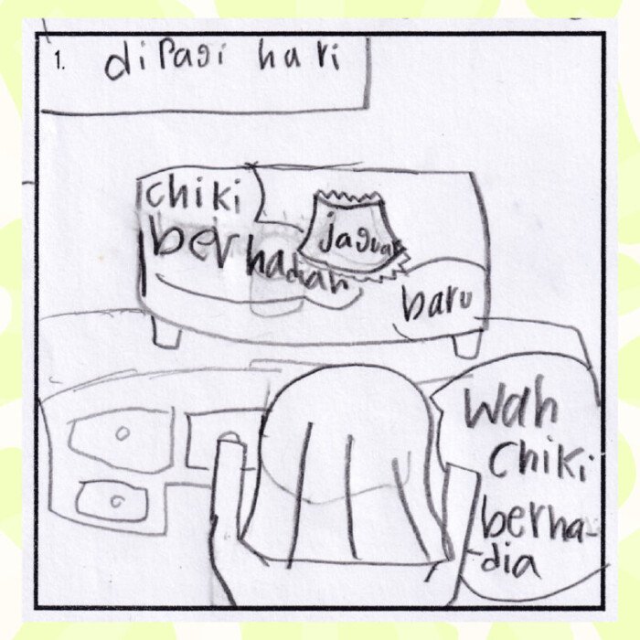 Chiki Berhadiah Duit Cerita 1 700x700.jpg