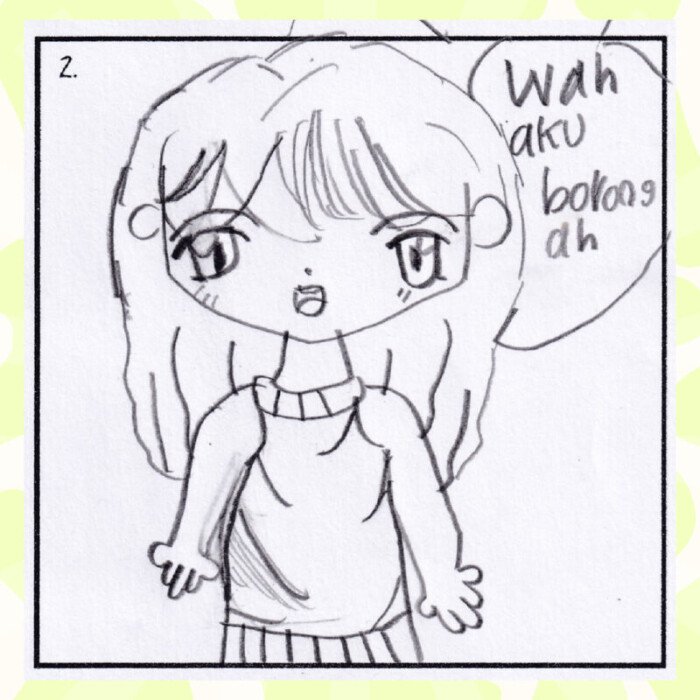 Chiki Berhadiah Duit Cerita 2 700x700.jpg