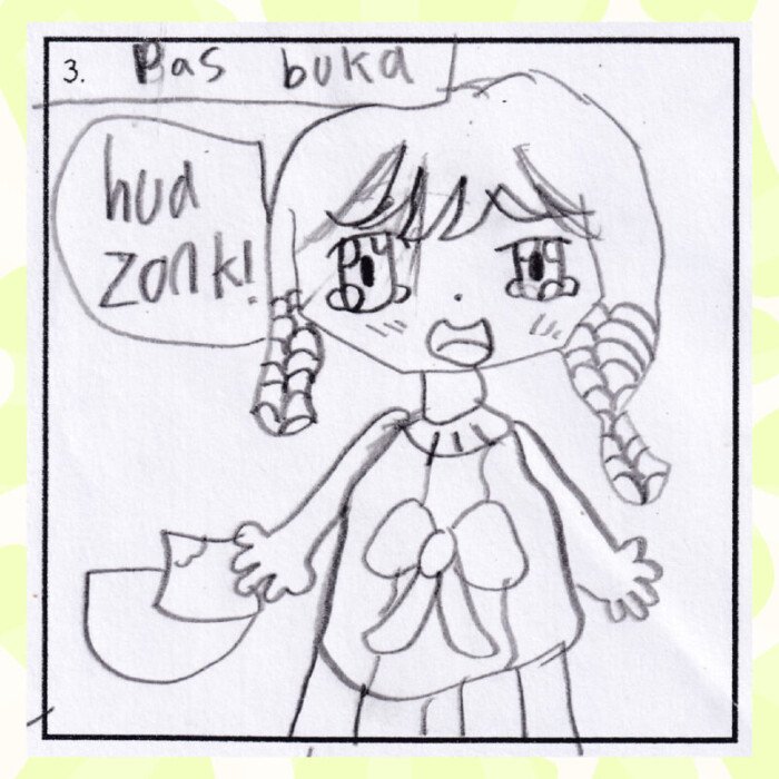 Chiki Berhadiah Duit Cerita 3 700x700.jpg