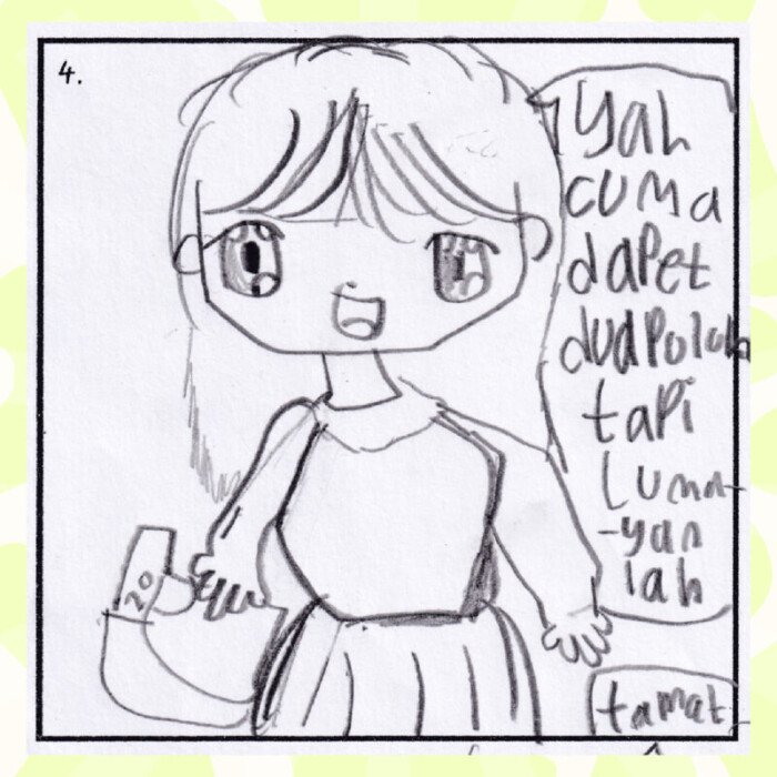 Chiki Berhadiah Duit Cerita 4 700x700.jpg