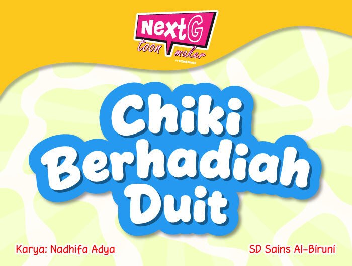 Cover Chiki Berhadiah Duit 700x530.jpg
