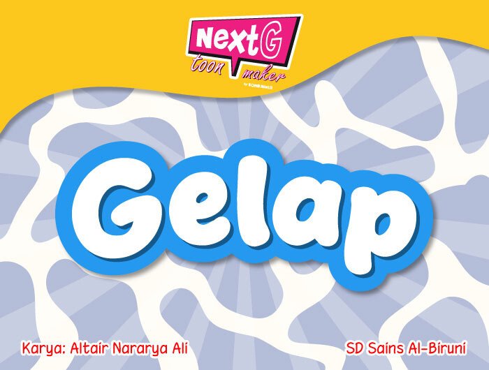 Cover Gelap 1 700x530.jpg