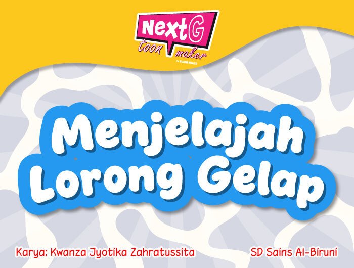 Cover Menjelajah Lorong Gelap 1 700x530.jpg