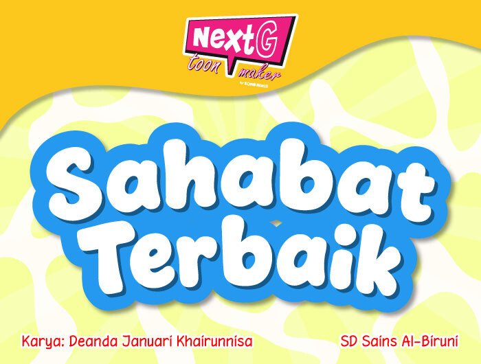 Cover Sahabat Terbaik 700x530.jpg