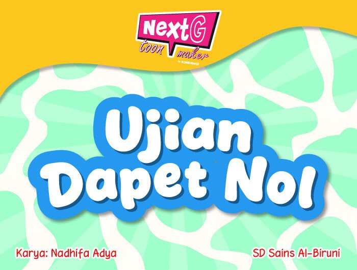 Cover Ujian Dapet Nol 700x530.jpg