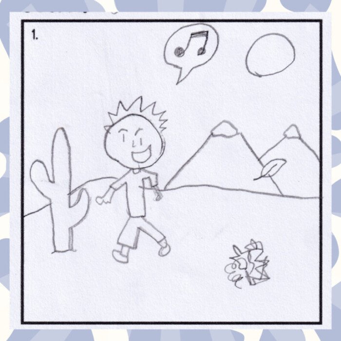 Gelap Cerita 1 700x700.jpg