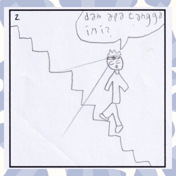 Gelap Cerita 10 700x700.jpg