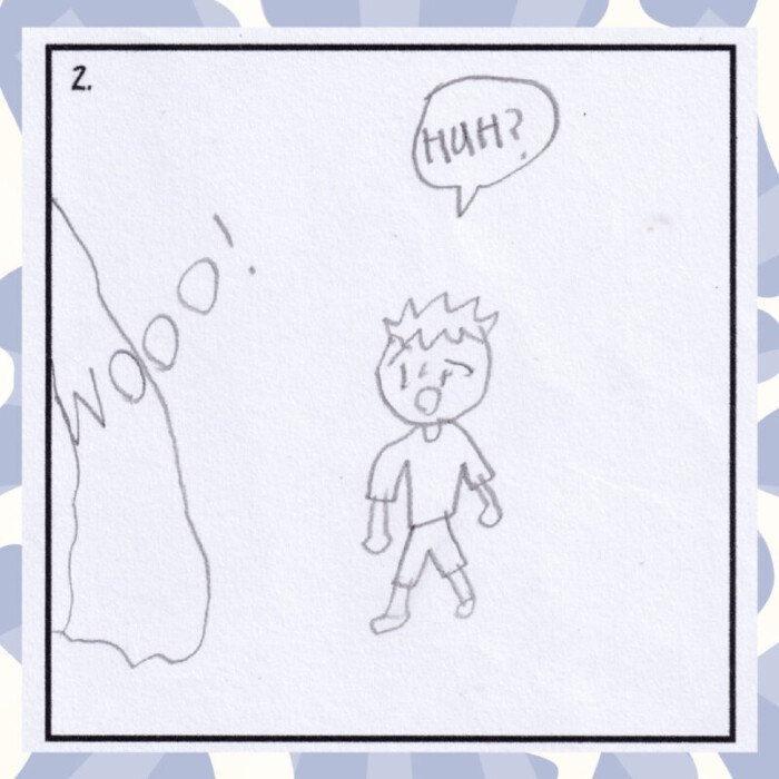 Gelap Cerita 2 700x700.jpg