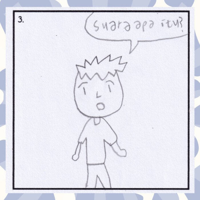 Gelap Cerita 3 700x700.jpg