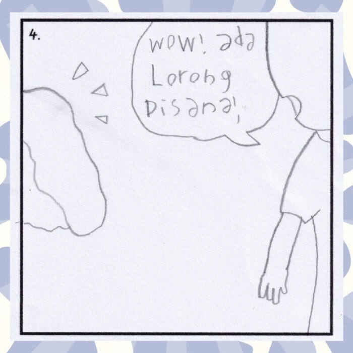 Gelap Cerita 4 700x700.jpg