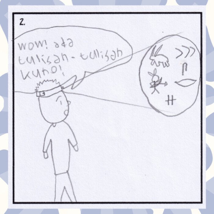 Gelap Cerita 6 700x700.jpg