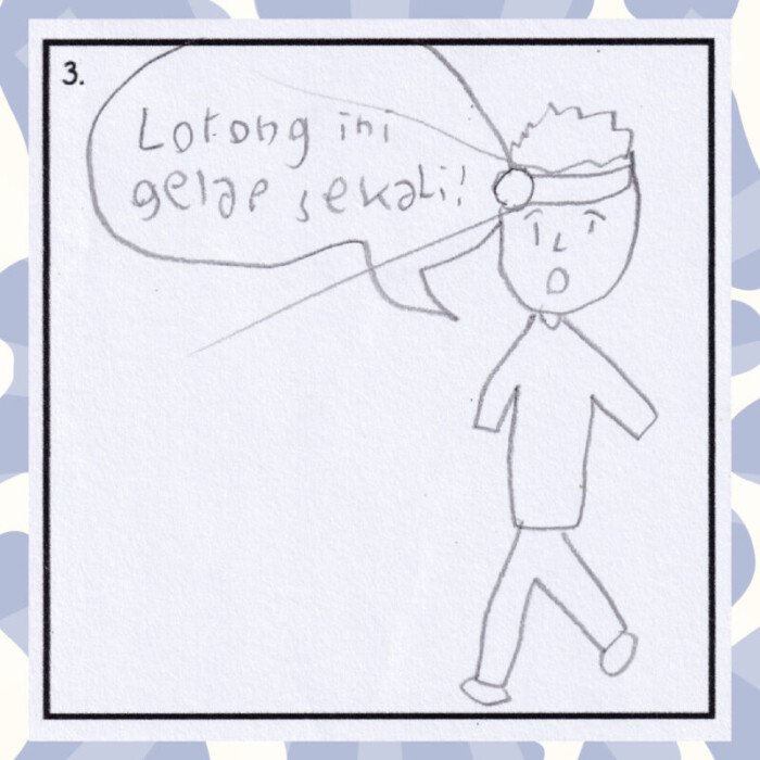 Gelap Cerita 7 700x700.jpg