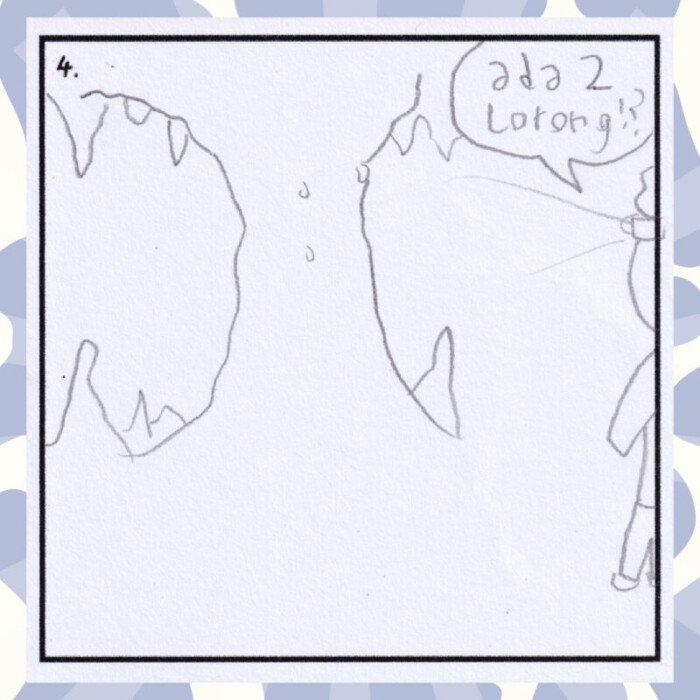 Gelap Cerita 8 700x700.jpg