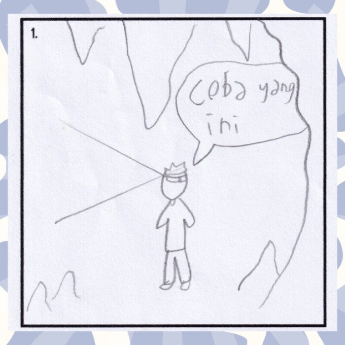 Gelap Cerita 9 700x700.jpg