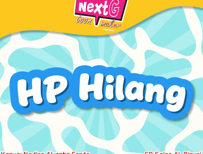 HP Hilang Cover 700x606.jpg
