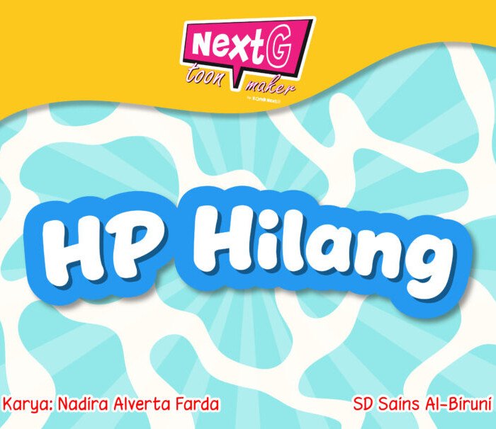 HP Hilang Cover 700x606.jpg
