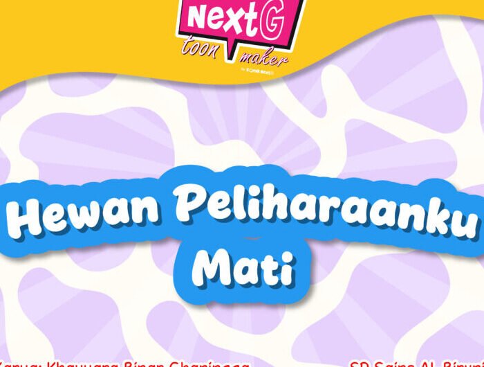 Hewan Peliharaanku Mati Cover 700x606.jpg