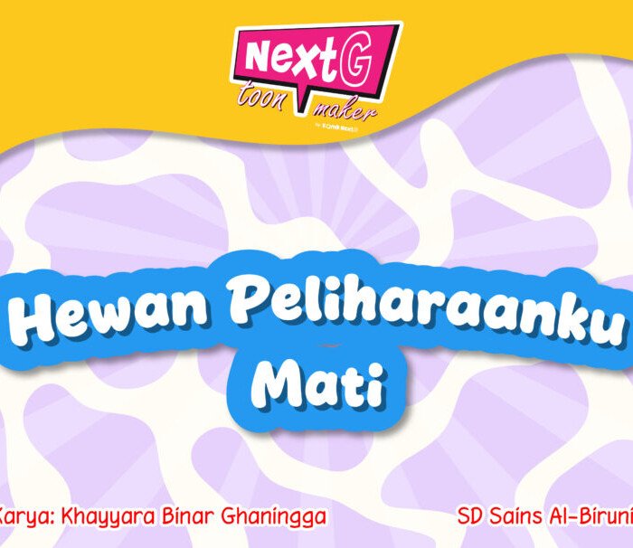 Hewan Peliharaanku Mati Cover 700x606.jpg